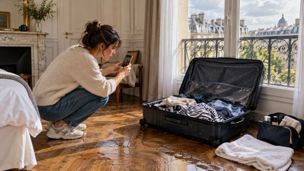 7 astuces pour maximiser votre indemnisation après un sinistre