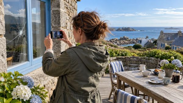 7 astuces pour maximiser votre indemnisation après un sinistre