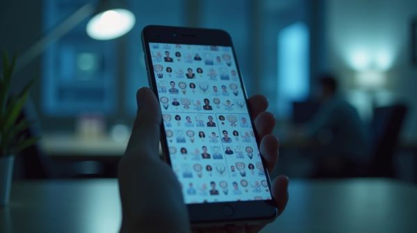 Acheter des followers Instagram peut nuire à votre engagement