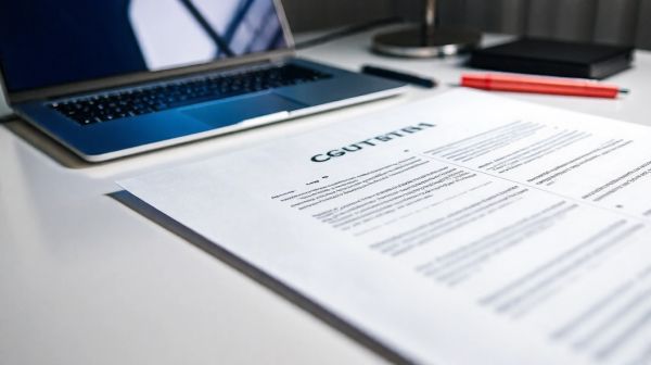 Cet aspect légal pour optimiser la protection de vos droits