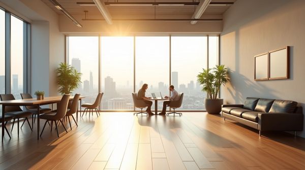 Comment développer sa société avec des idées innovantes