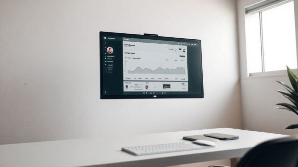 Comment l'achat de followers Instagram peut réduire votre interaction