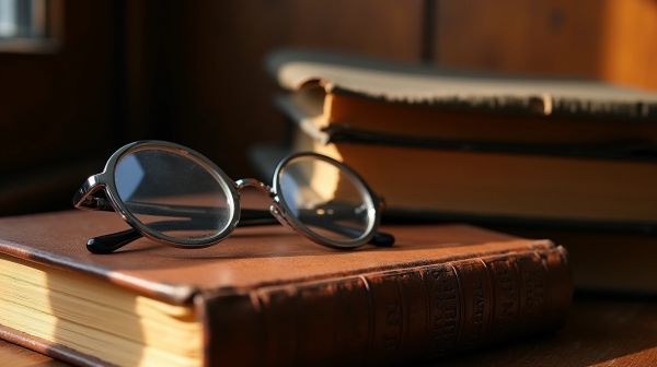 Comprendre le juridique pour mieux gérer vos droits