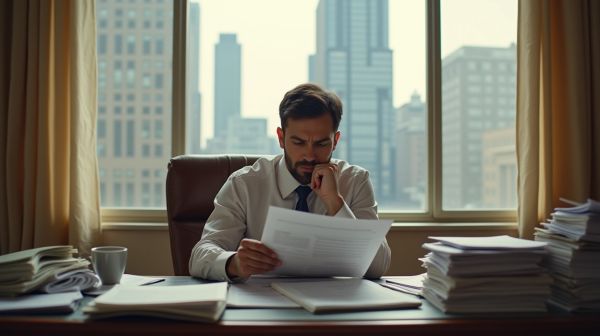 Évaluer votre besoin d'assurance auto entrepreneur en 2026