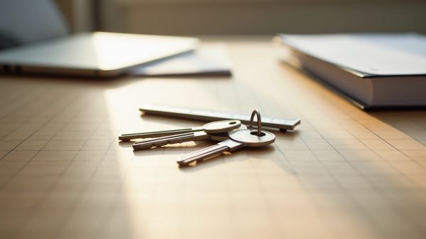 Guide complet des clés à outils pour travailler efficacement