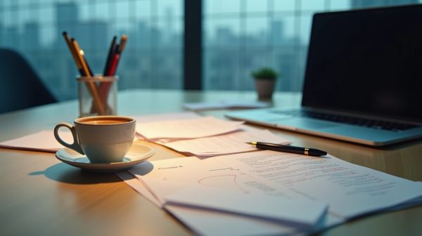 Guide d'achat pour l'assurance automobile des auto-entrepreneurs en 2026