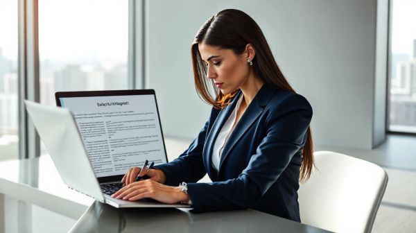 Guide d'achat pour l'assurance automobile des auto-entrepreneurs en 2026