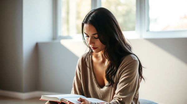 Jsm concept : transformez vos idées en événements mémorables