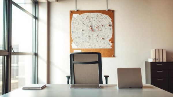 Les 5 critères essentiels pour sélectionner un service de nettoyage à Lyon