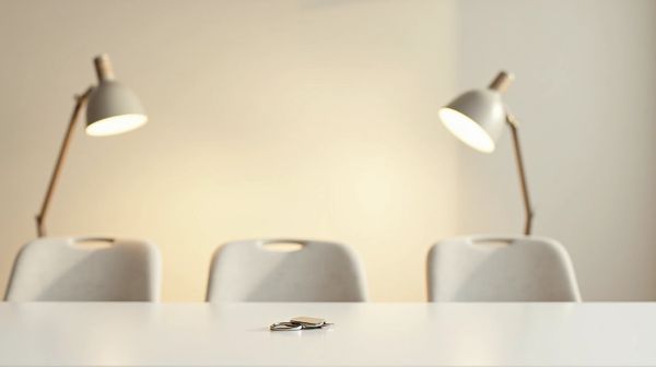 Les cles pour combinaison de travail