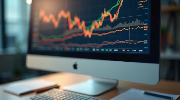 Les outils de tracking pour une analyse de trafic efficace