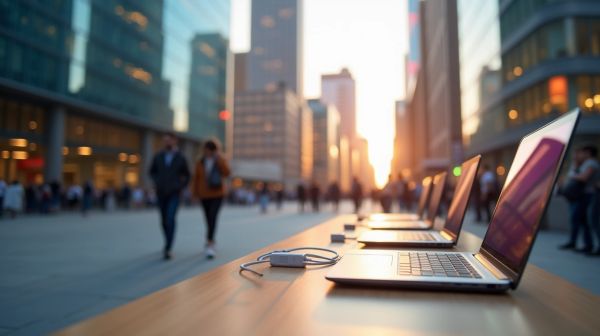 Les outils de tracking pour une analyse de trafic efficace