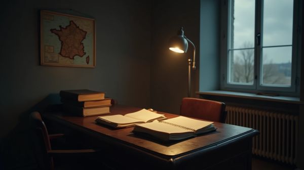 Optimiser votre indemnisation pour perte d'usage après un sinistre