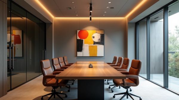 Organisez des événements inoubliables avec jsm concept