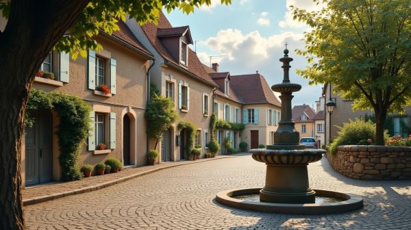 Pourquoi choisir une entreprise de nettoyage général à Bercenay-le-Hayer