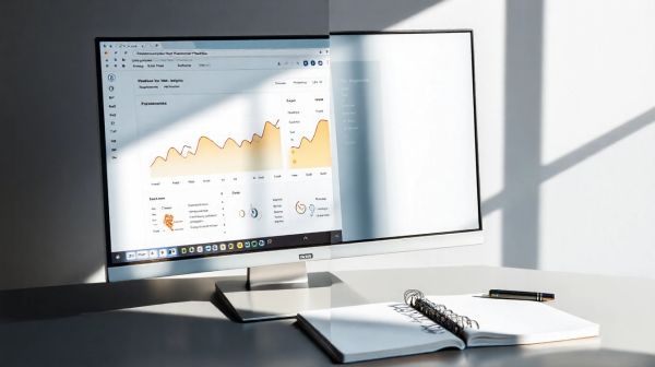 Top outils pour optimiser votre analyse de trafic web