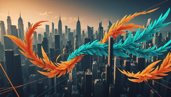 Comment le Covid a impulsé le mouvement de l'entreprise agile ?