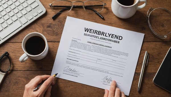 Licence d'entreprise pour les travailleurs indépendants – tout ce que vous devez savoir