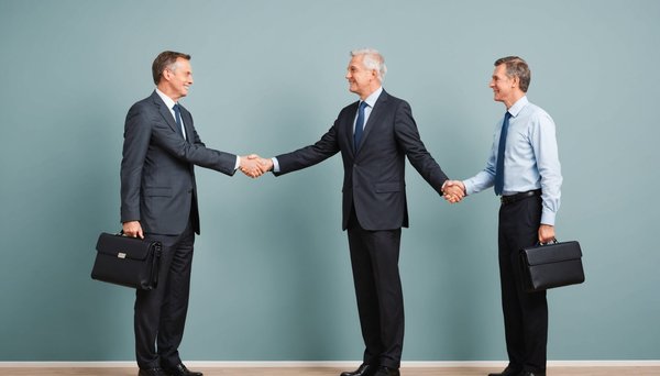 Management bienveillant vs management traditionnel