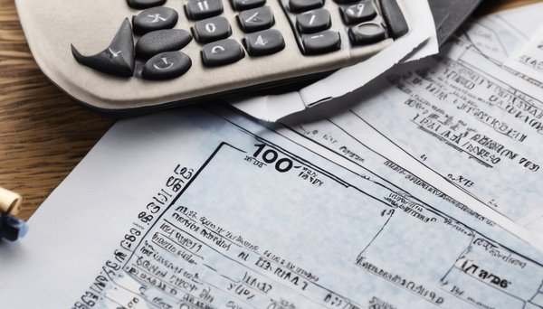 Comprendre la réintégration fiscale sur votre fiche de paie