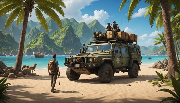 Missions pour freelances : engagez-vous dans une nouvelle aventure !