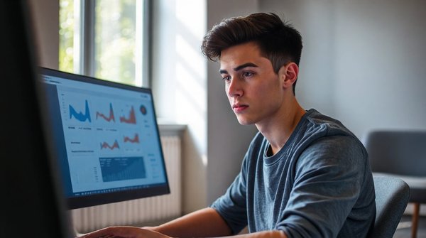 Évaluez vos compétences avec notre test d'aptitude gratuit !