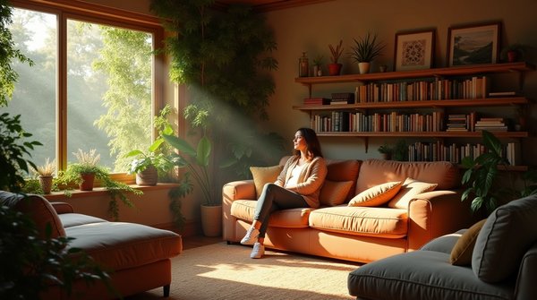 Lancez votre activité éthique maintenant et donnez un nouveau sens à votre quotidien