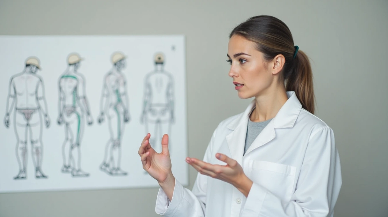 Vos questions sur la formation aux gestes et postures